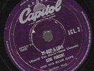 Gene Vincent-Be-Bop-A-Lula/Jumps Giggles And Shouts
