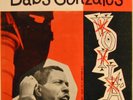 Babs Gonzales-Voila-Hope 0001-Signed-EXCELLENT