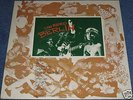 LOU REED Berlin SCARCE Orig UK 1973 RCA N/M LP + Insert