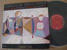 Charles Mingus LP Mingus Ah Um ORIG