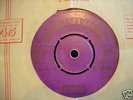 Elvis Presley Mystery Train 7