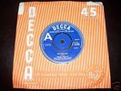 MARC BOLAN The Wizard / Beyond The Risin' Sun 7