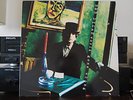 BOB DYLAN - WORLD GONE WRONG LP MINT