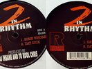 2 IN RHYTHM Vol 1 12