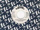 Northern Soul 45 LEW KIRTON Heaven In The Afternoon