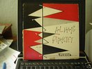 Period SPL1104 AL HAIG QUARTET/orig.USA10