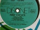 DISCONET VOL 2 PGRM 9 BONUS *INSANELY RARE* MP3 LISTEN