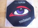 Stunning Pro rarity LIFUN - ’Trubrot’ LP