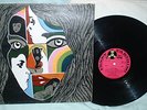 Killing Floor - Out of Uranus SUPERB UK 1st PRESS