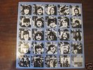 BEATLES DEMO US FAN CLUB ALBUM