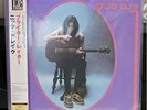 Nick Drake 