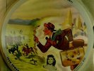 Let's 78 rpm The Vogue Picture Record Some More R761