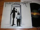 MFSL LP: FLEETWOOD MAC s/t HALF SPEED MASTER Audiophile