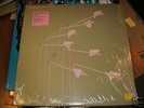 MODEST MOUSE Good News For People EPIC 2xLP STILLSEALED