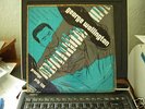 Prestige PRLP158 GEORGE WALLINGTON TRIO/USA10