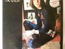 TODD RUNDGREN runt LP WHITE LABEL PROMO NAZZ PSYCH ROCK