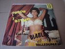 LOS DIABLOS DE VALLEDUPAR CUMBIA FUNK LABEL VERGARA ORI