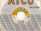BEN E. KING   rare 2 sided Northern Soul 45 (Books $76)