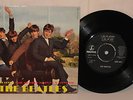 Beatles Schweden EP All my loving/Ask me why/Money TOLL