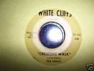 RARE NORTHERN-SONICS-CRESCENT WALK-WHITE CLIFFS-LISTEN
