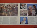 JAYNE MANSFIELD 1963 HEIMWEH NACH St PAULI ORIGINAL OST