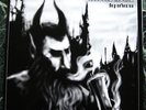 ELECTRIC WIZARD - DOPETHRONE LP goatsnake sunn