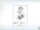 V/A ANOTHER THING FROM THE CRYPT 1984 LP synth punk DIY