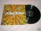 SOLAR  PLEXUS  2    SWEDISH PROGRESSIVE