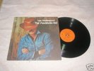 LEE HAZLEWOOD  STOCKHOLM KID UNIQUE SWEDISH LP