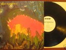 MEAT PUPPETS II 12
