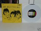 THE WHO 