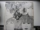 The Beatles Revolver