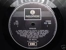 Beatles REVOLVER / UK Stereo / 1969 ONE BOX PRESSING 1