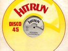 Peter Broggs Prince Far I Higher Field Marshall Listen