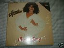 Claudja Barry Sweet Dynamite funk breaks Salsoul org EX