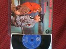 ELVIS PRESLEY RARE FRENCH COMPACT 33 G I BLUES EP 7/61