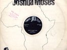 Joshua Moses Africa Is Our Land UK orig 12
