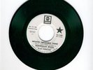 ALAN COPELAND---QUINCY PARK---PROMO COPY