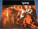 ECLECTION Very Rare ORIG UK 68 Elektra MONO Super EX LP