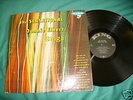 Donnie Elbert  LP The Sensational Donnie Elbert 1959