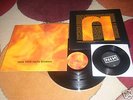 Nine Inch Nails - Broken 12