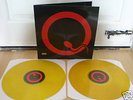 Queens Of The Stone age - Songs For The Deaf RARE 2x12