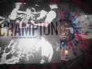 champion different directions have heart bane betrayed