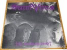 SAINT VITUS: The walking dead 12