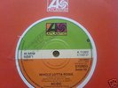    - AC/DC WHOLE LOTTA ROSIE PROMO SINGLE