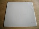 THE BEATLES The WHITE ALBUM 1968 TOP OPENING 1st MONO