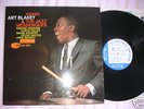 ART BLAKEY Mosaic BLUE NOTE 4090  second press ex
