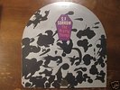 THE PRETTY THINGS LP-SF SORROW on Rare Earth GREAT COPY