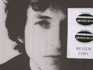 BOB DYLAN Live 1966 200G 2 LP Mint Box Set