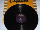 78-GENE VINCENT-BE BOP A LULA-CAPITOL SA-EXC COND